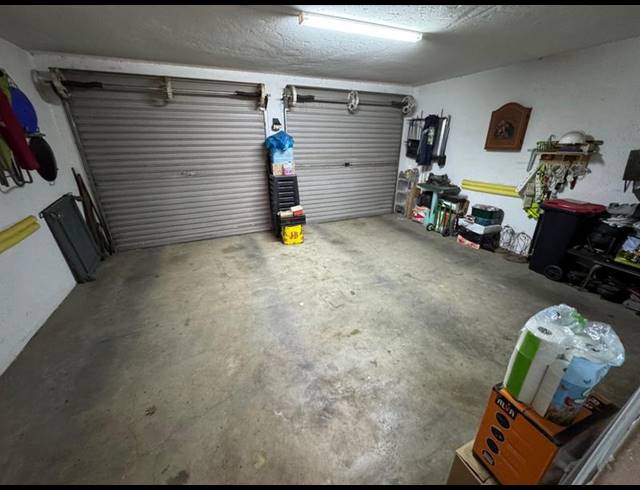 2 BEDROOM TOWNHOUSE FOR SALE IN GLEN MARAIS